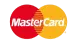 master card